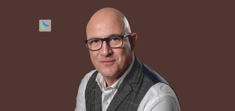 Paul Bray