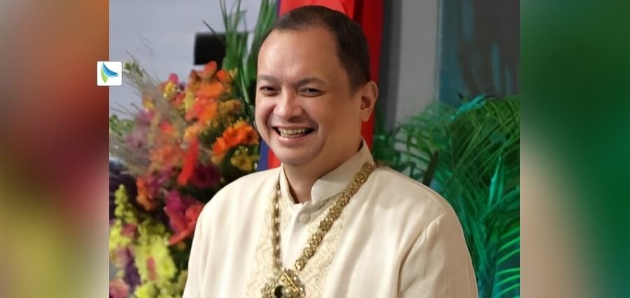 Paul Infante Moñozca