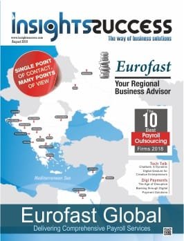 Payroll_Cover_Page_Web_Image123