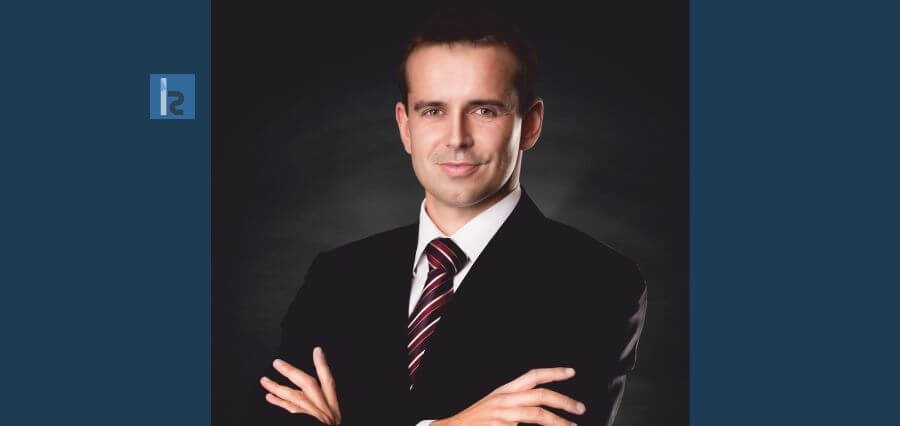 Peter Stranak