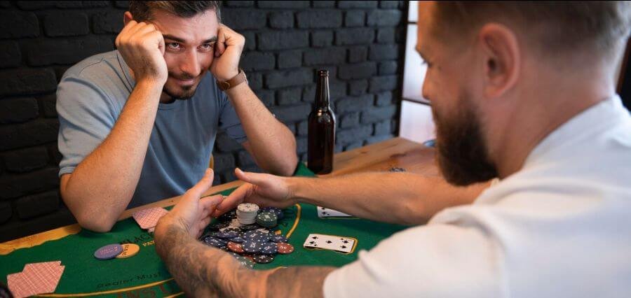 No Verification Casinos