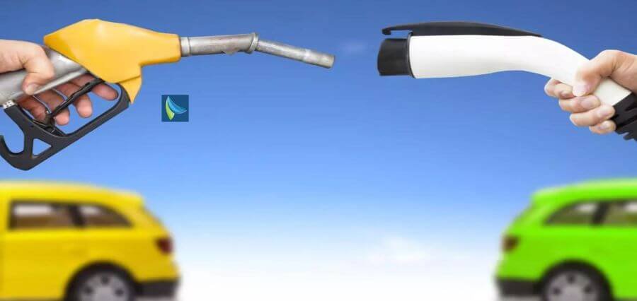 Electric Cars