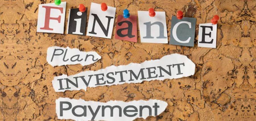 Pyth Revolutionising the Financial Ecosystem