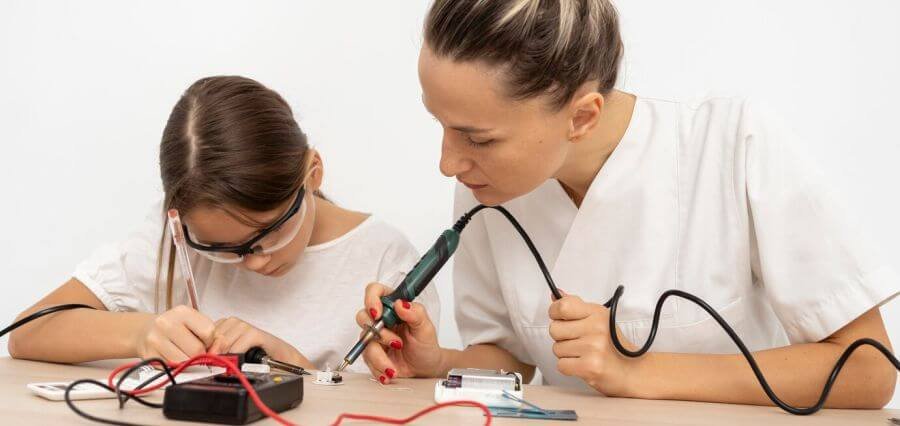 Quick Guide to Your MN Electrical Continuing Education