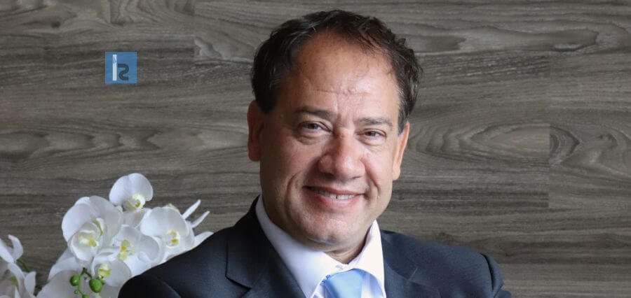 Rabih ZEIN