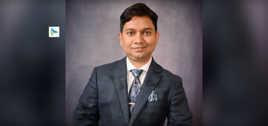 Ravi Teja Madhala: Driving Success in Software Development