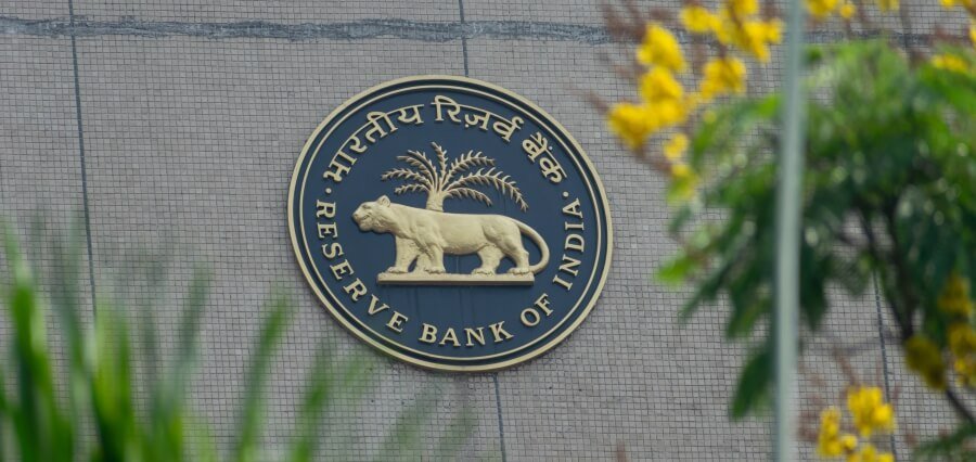 RBI’s 25 Bps Interest Rate Cut Expected to Drive Housing Demand