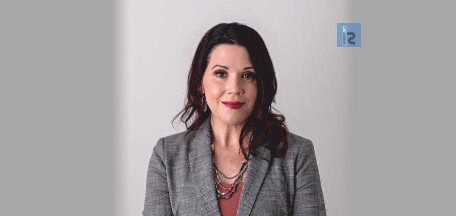 Rebecca Baumgartner | Sr. Diversity & Inclusion Manager | Ogletree Deakins