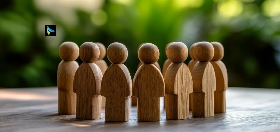 Leadership