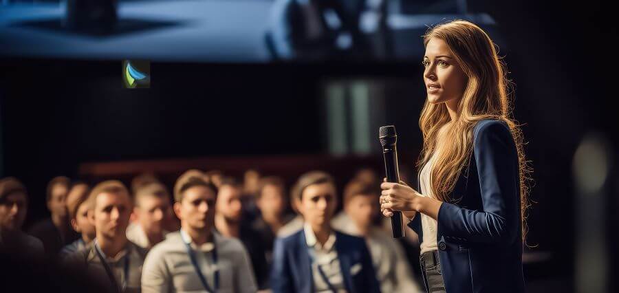 CEO