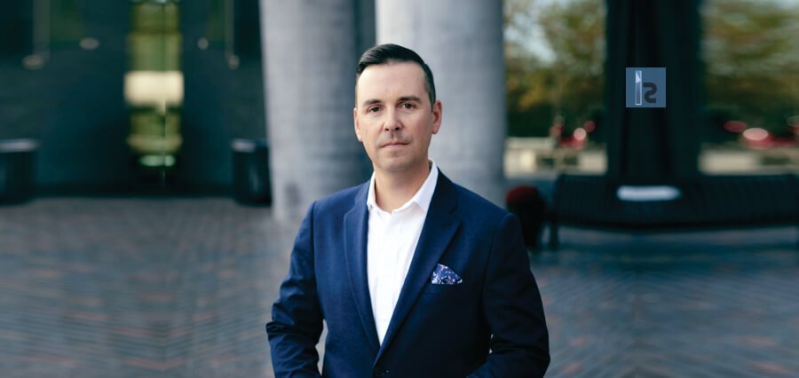 Robert-Gauvreau-Founder-and-Partner-of-Gauvreau-Accounting-Tax-Law-Advisory