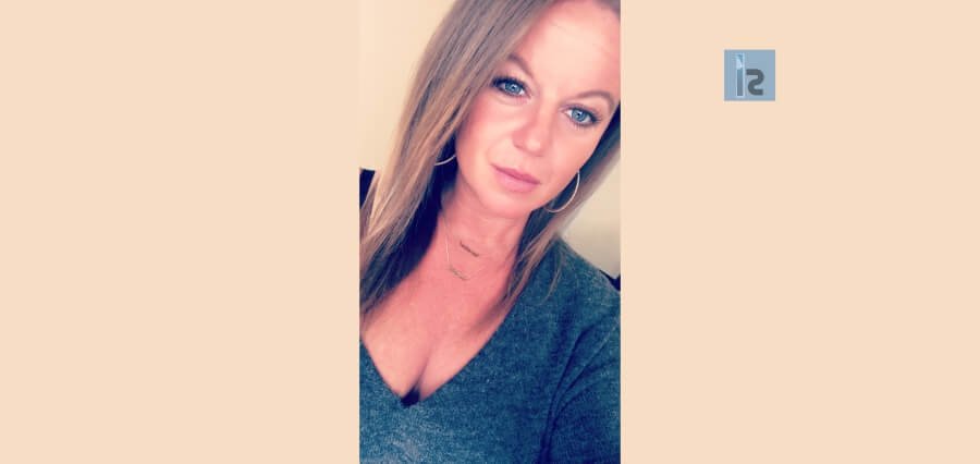 Robyn Bordes