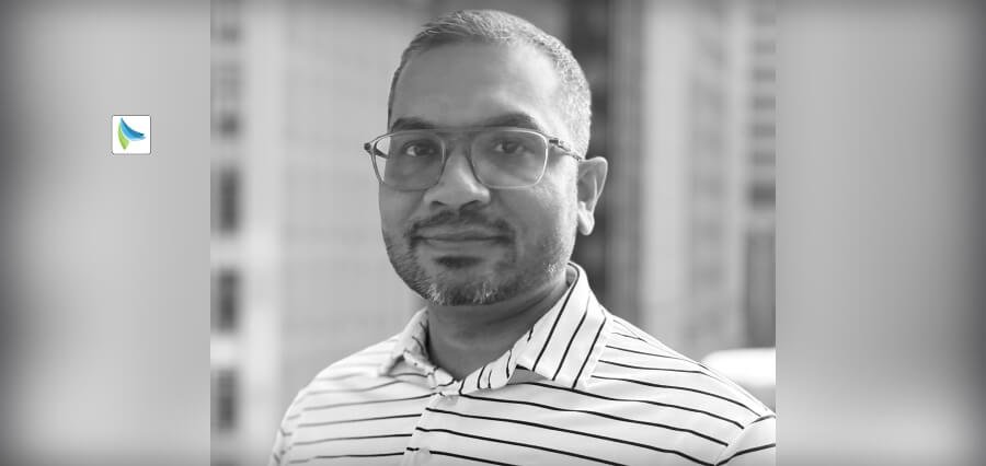 Rohit Singhal