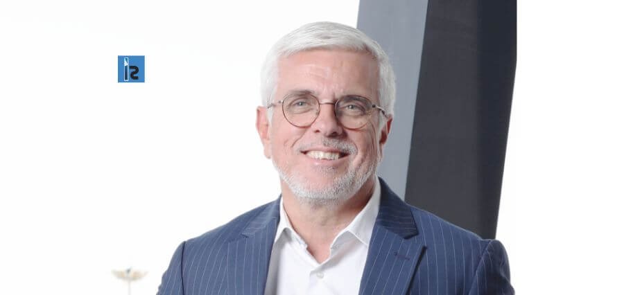 Rui Silva