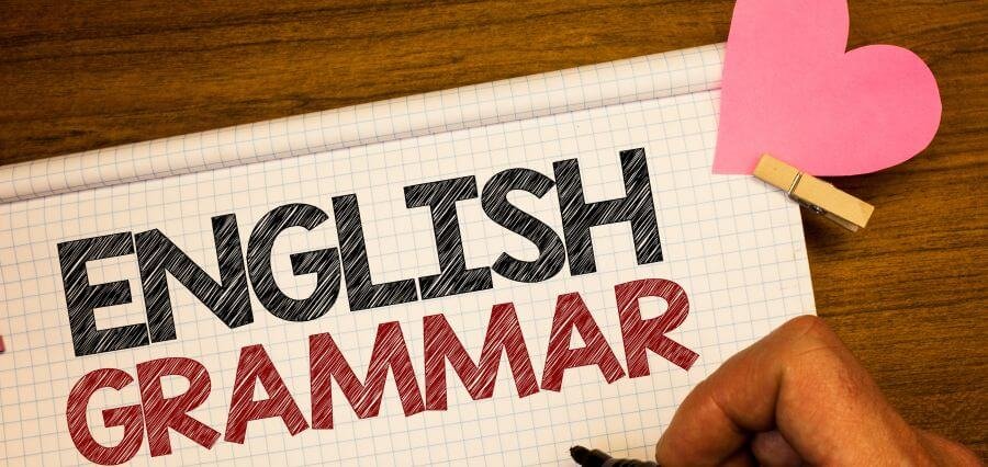 English Language