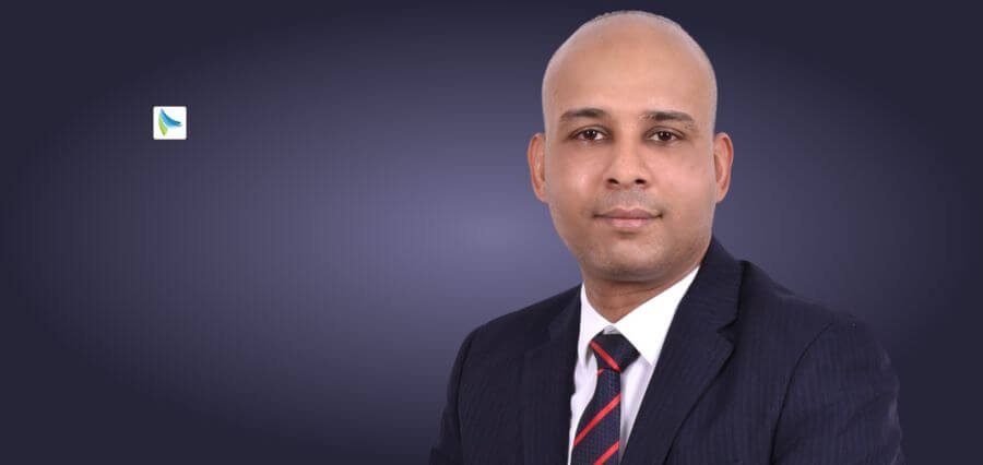 Sabry Mohamed