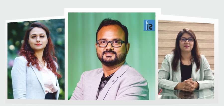 Samarth IVF Centre