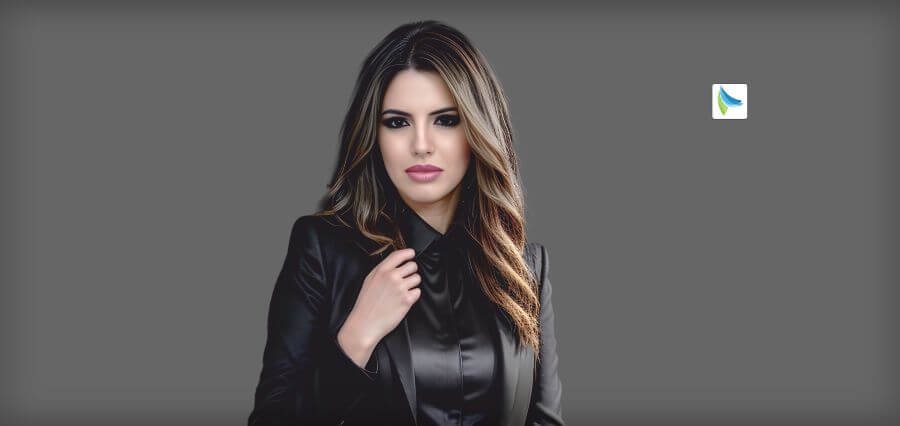Sara EL KADIRI