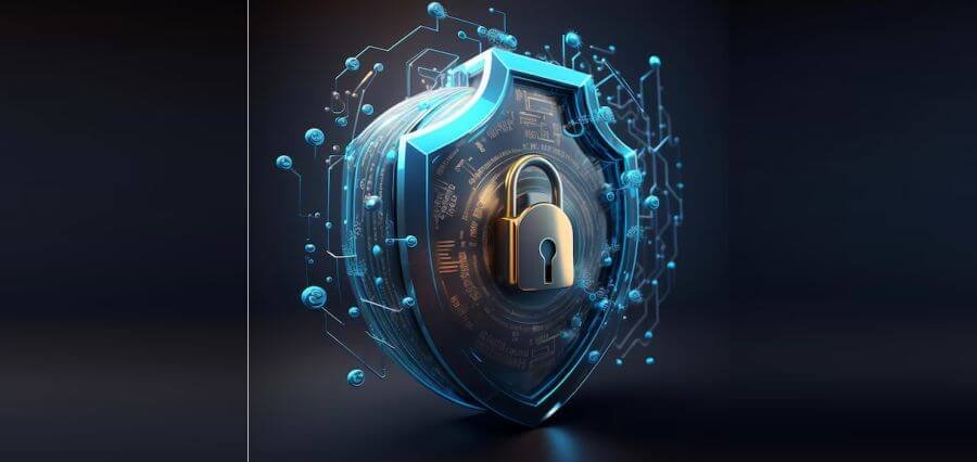SCADA Cybersecurity Why Waiting is No Longer an Option