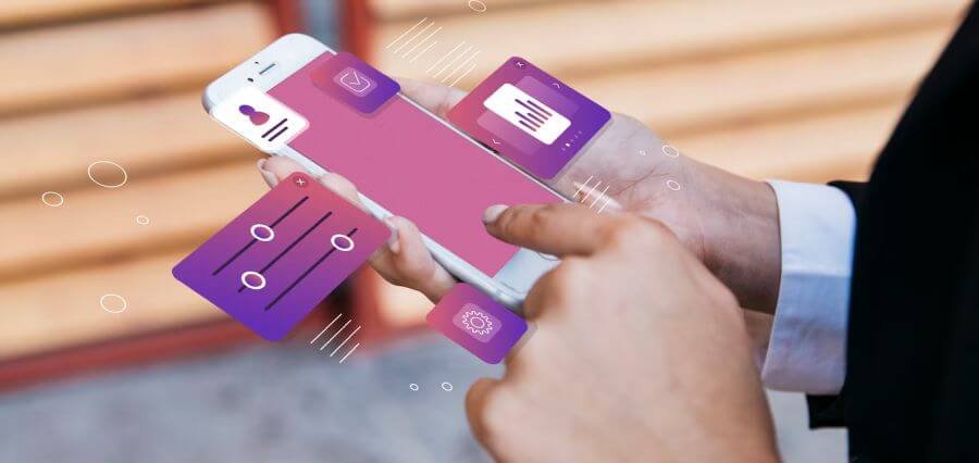 Payment gateways