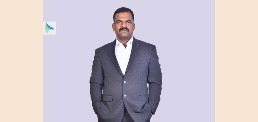 Selvakumar Neethimani: Transforming the Future of Energy Solutions through Innovation