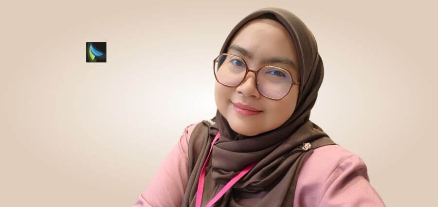 Shariza Umira Puteri Binti Kamarozzaman