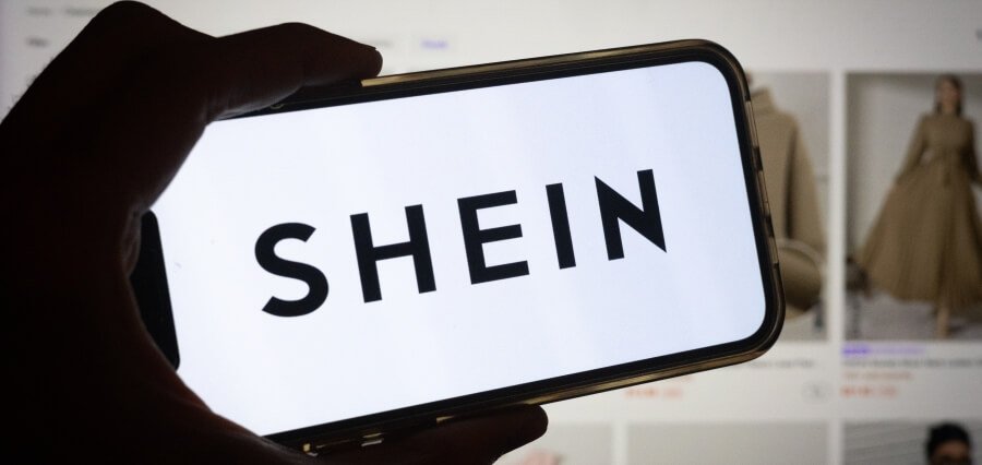 Shein Re-enters the Indian Market Through Partnership with Reliance Retail After 5-Year Ban