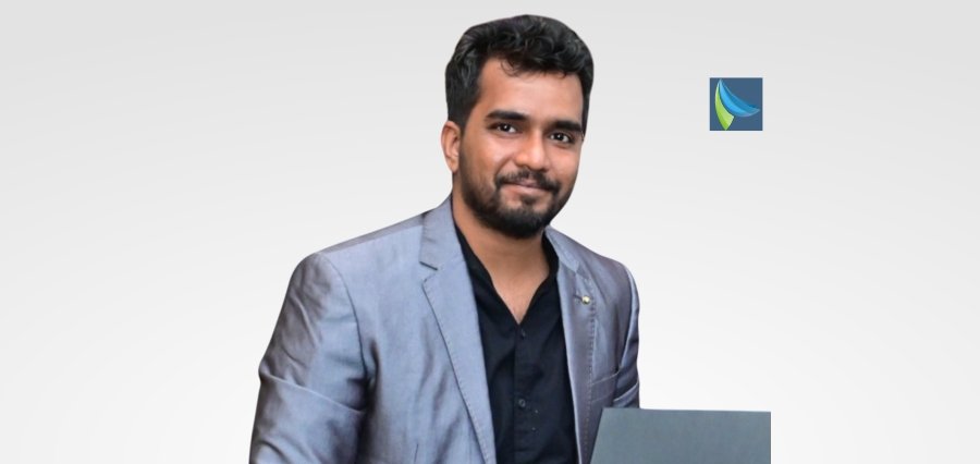 Shyam Gor: A Passionate HR Leader Championing Employee Growth and Development