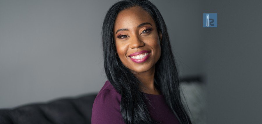 Siobhan Calderbank | Director of Talent Management | LCBO