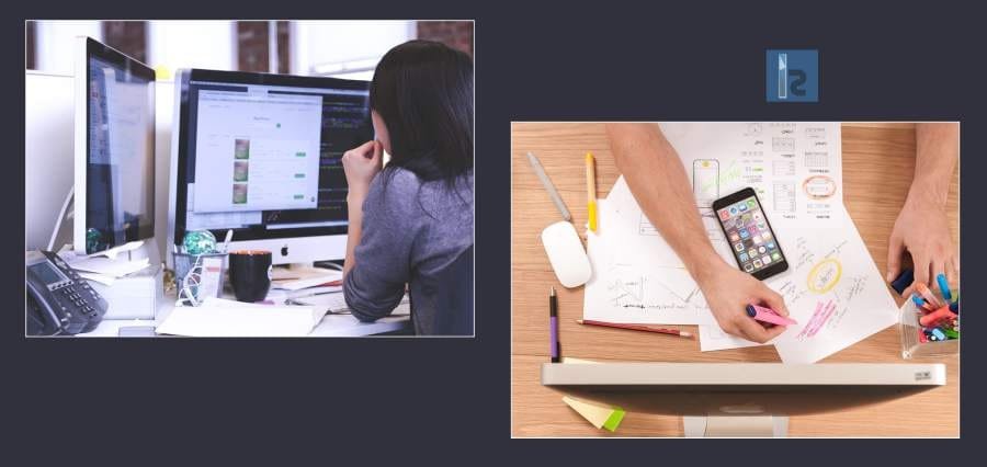Six Sigma Deployment Approach for Achieving Operational Excellence | Business Blog