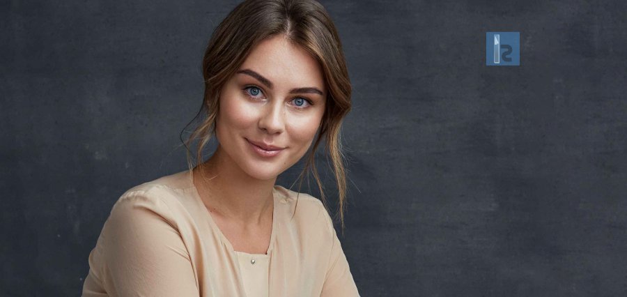 Sofia Fominova | Founder & CEO | Mealz