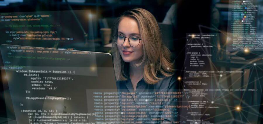 Software