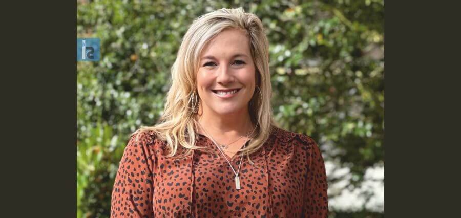 Stacey A. Spedden-Irrgang Financial Planner