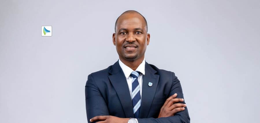 Stanbic Bank Botswana
