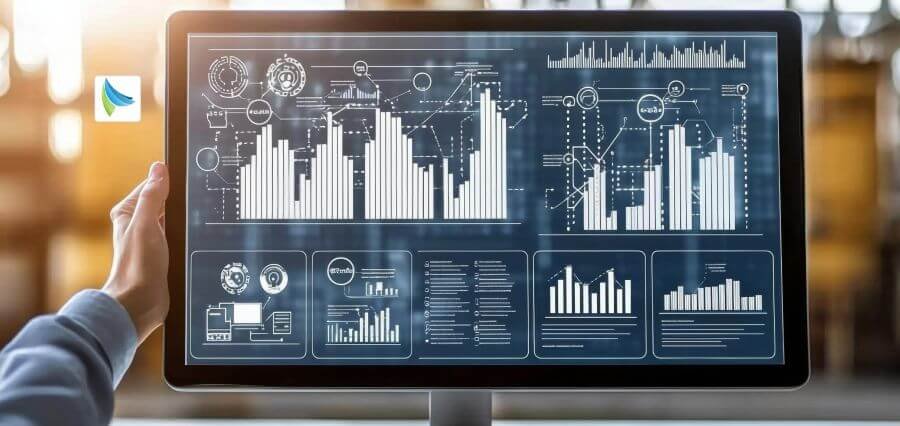 Organizational Transformation