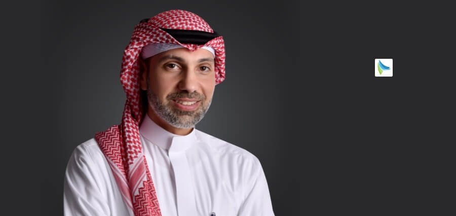 Sultan Sindi