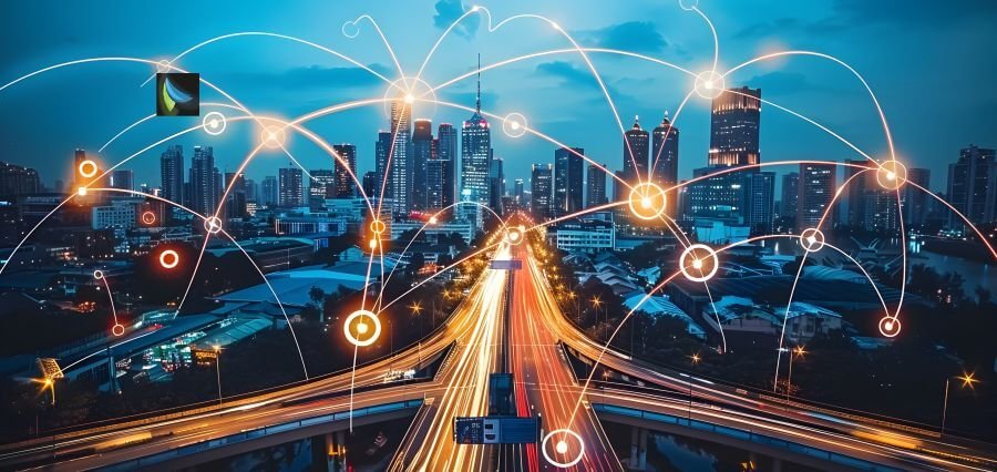 Sustainability in Telecom: Achieving Net-Zero Commitments and Environmental Goals