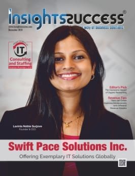 IT Consulting