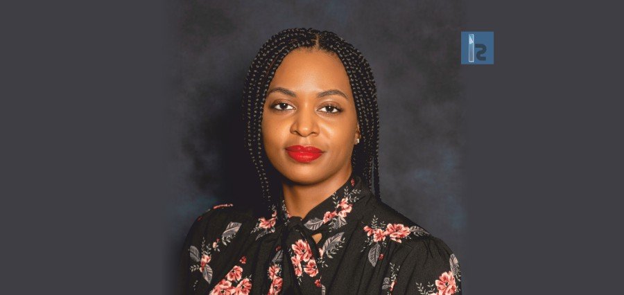 Tahisha Pearson Fugate | Sr. Manager DEI Client Development | Orrick Herrington & Sutcliffe LLP.