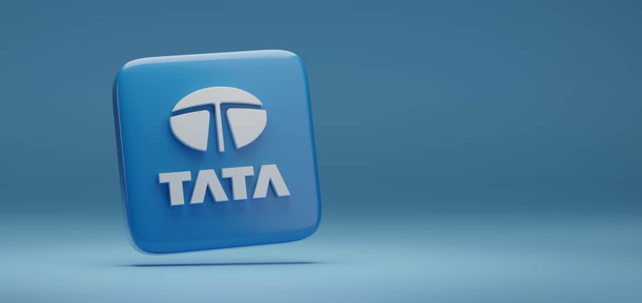 Tata Projects Begins Construction of Micron’s Semiconductor Facility in Sanand