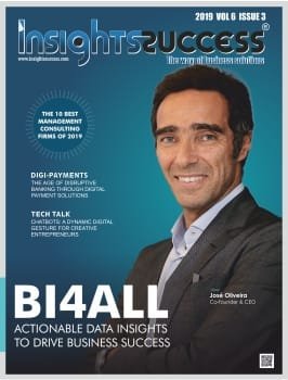 The 10 Best Management Consulting Firms in 2019 June2019 | online business magazine