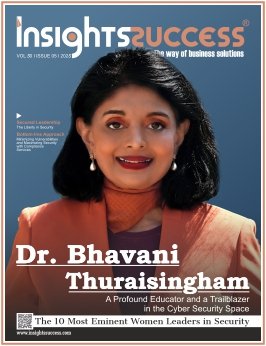 Women Leaders