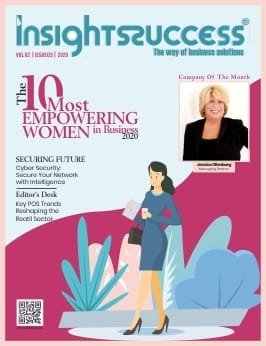 Women in Business