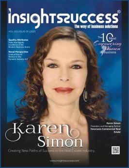 Women in Business