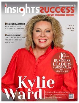 Magaine-cover-image-featuring-Kylie-Ward