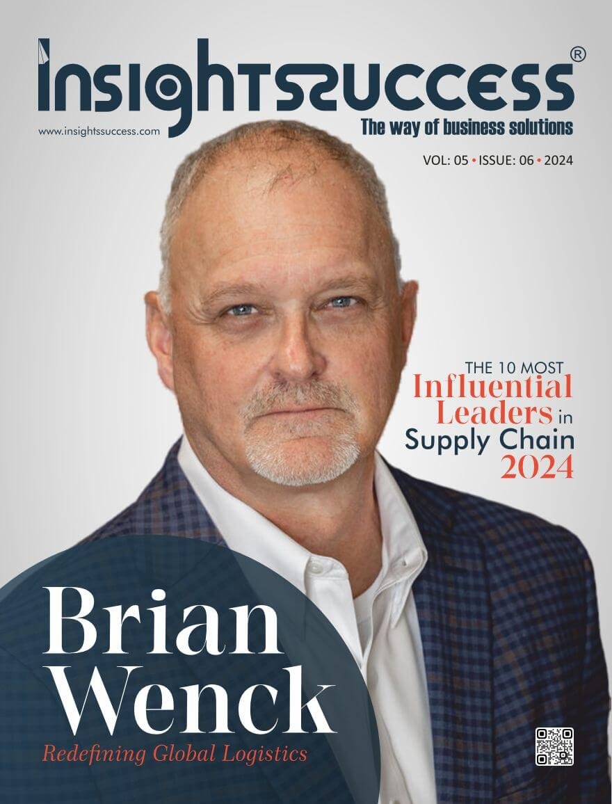 Influential Leaders