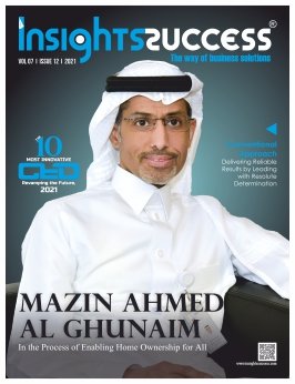 CEO