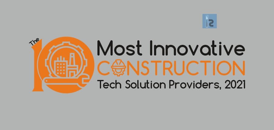Technology