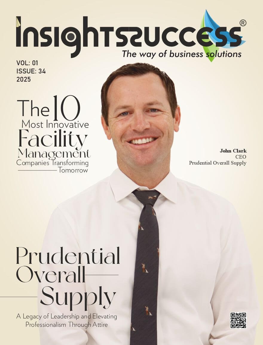 Facility Management Companies