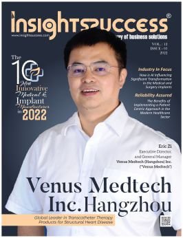 Innovative Medical